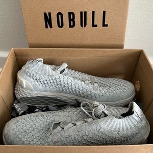 Women’s NOBULL Runners